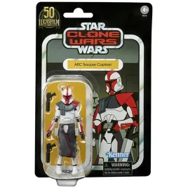 star-wars-vintage-arc-trooper-captaintartakovsky