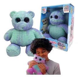 mieciusie-misie-swiecace-w-ciemnosci-pachnace-wanilia-mietowo-fioletowy