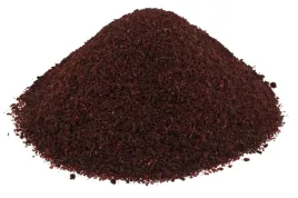 sumak-500g-przyprawa