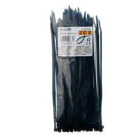 opaska-zaciskowa-kablowa-czarna-100szt-36x200mm