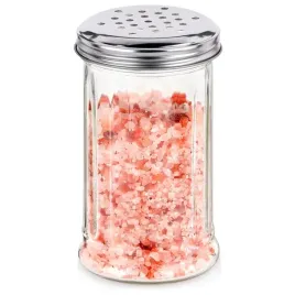 pojemnik-na-przyprawy-z-sitkiem-szklany-350-ml-orion