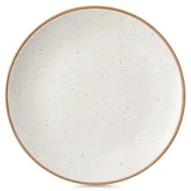 talerz-deserowy-ceramiczny-bezowy-20-cm-orion