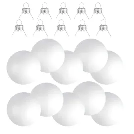 kule-styropianowe-10cm-zestaw-haczyki-do-bombek-10szt-bombki-diy-swiateczne