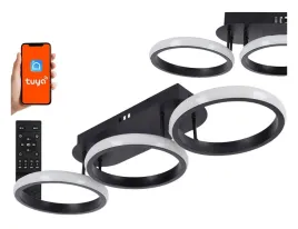 lampa-led-sufitowa-plafon-natynkowa-panel-aplikacja-tuya-3-barwy-wifi-pilot