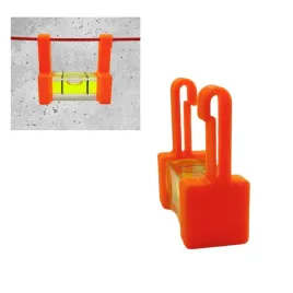 poziomica-sznurkowa-z-blokada-spadania-libella-murarska-budowlana-45-mm