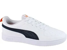 puma-rickie-classic-jr-384311-40-buty-trampki-tenisowki-damskie-biale