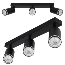 lampa-sufitowa-kinkiet-spot-oprawa-halogenowa-gu10