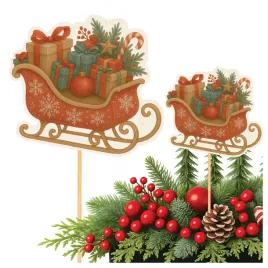 sanie-mikolaja-topper-toper-dekoracje-swiateczne-boze-narodzenie-ozdoba-8cm