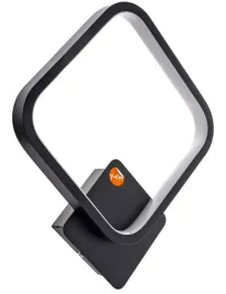 kinkiet-scienny-lampa-led-modern-plafon-14w