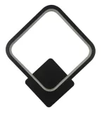 kinkiet-scienny-lampa-led-modern-plafon-14w-stan-nowy