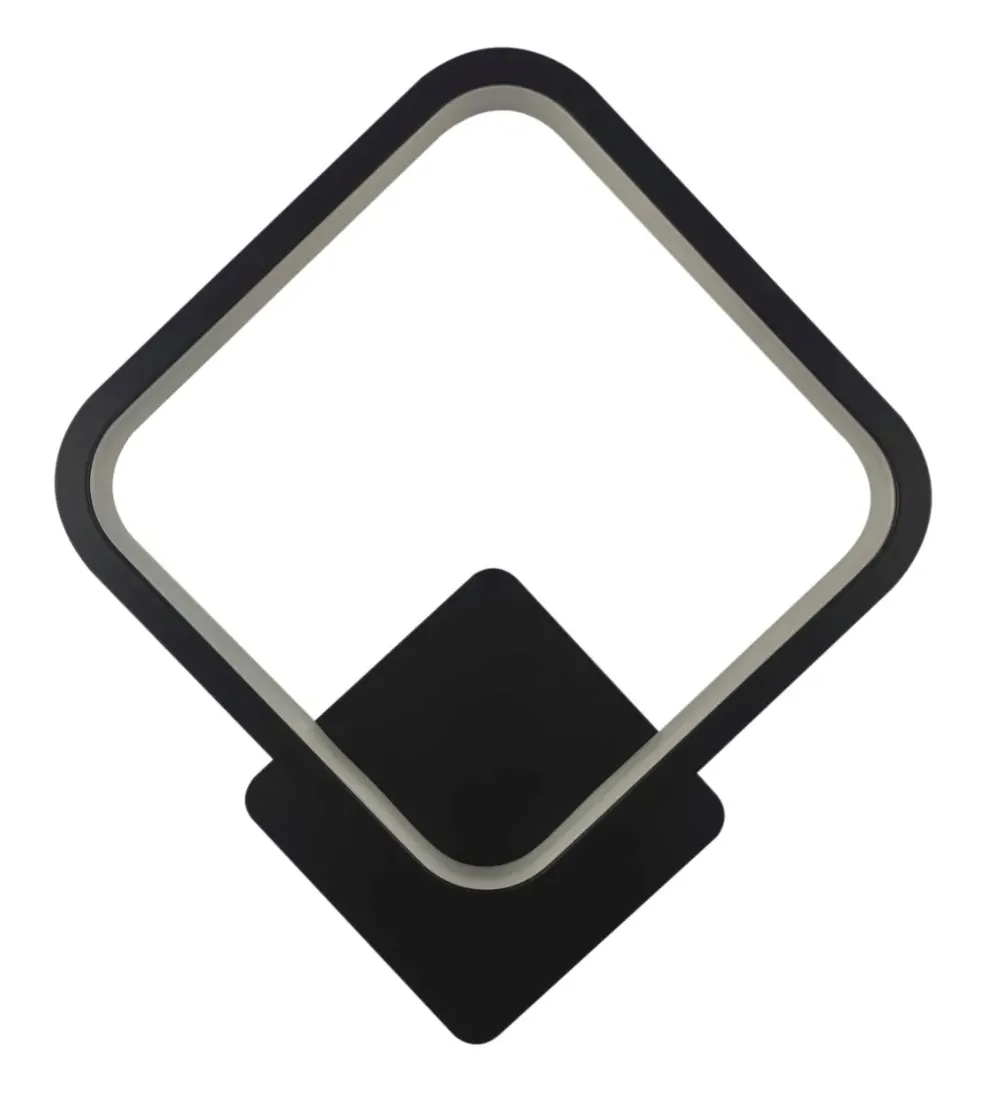 kinkiet-scienny-lampa-led-modern-plafon-14w