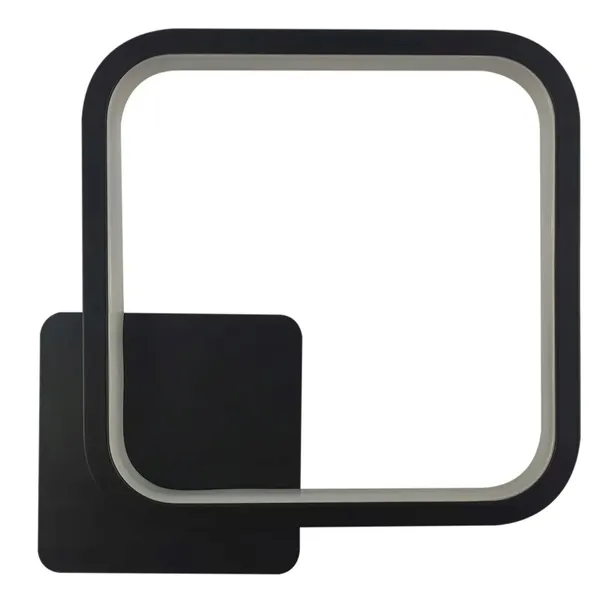 kinkiet-scienny-lampa-led-modern-plafon-14w-kolor-czarny