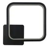 kinkiet-scienny-lampa-led-modern-plafon-14w-kolor-czarny