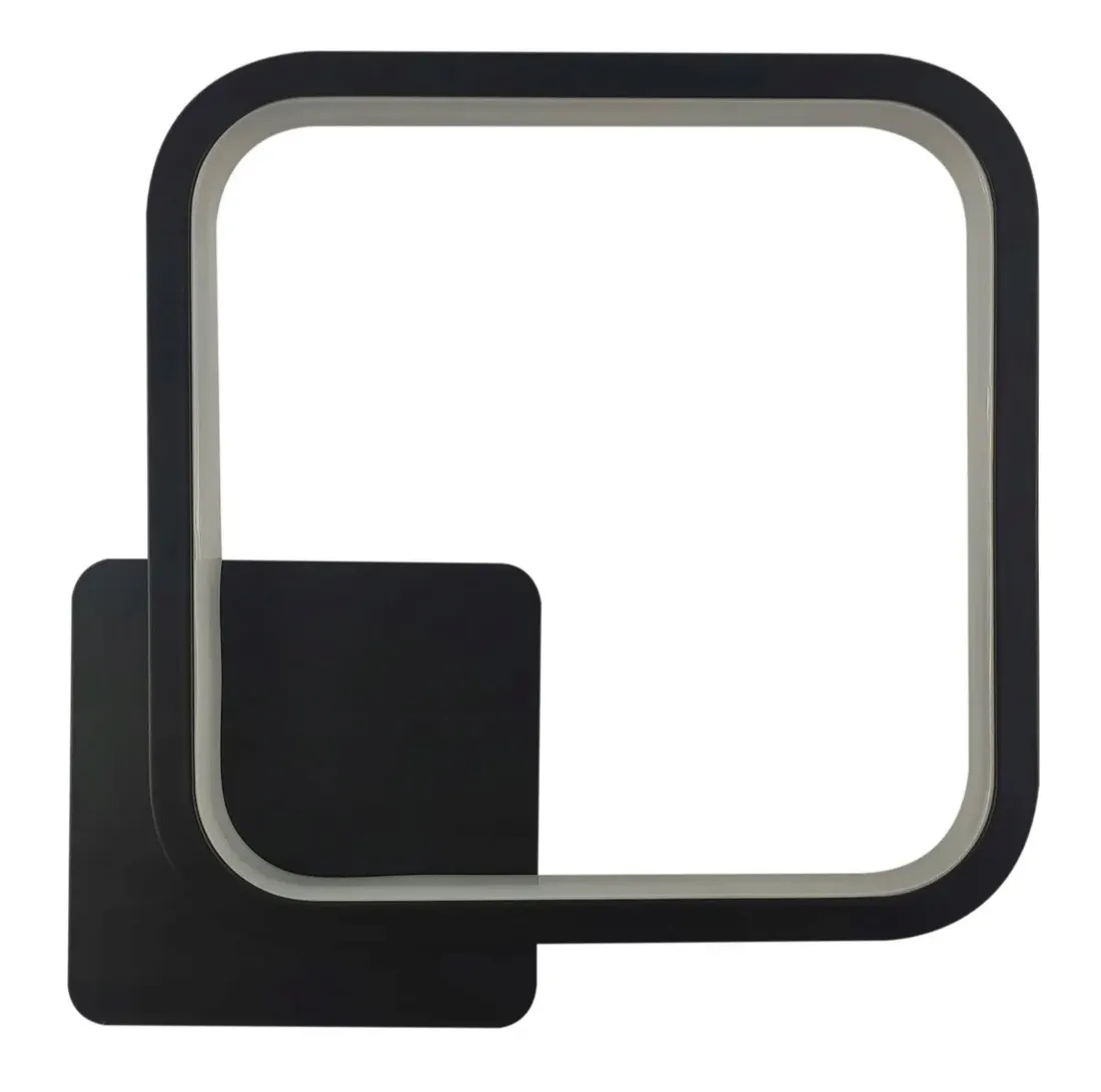 kinkiet-scienny-lampa-led-modern-plafon-14w