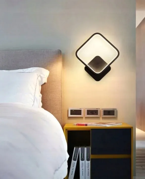 kinkiet-scienny-lampa-led-modern-plafon-14w-stan-nowy