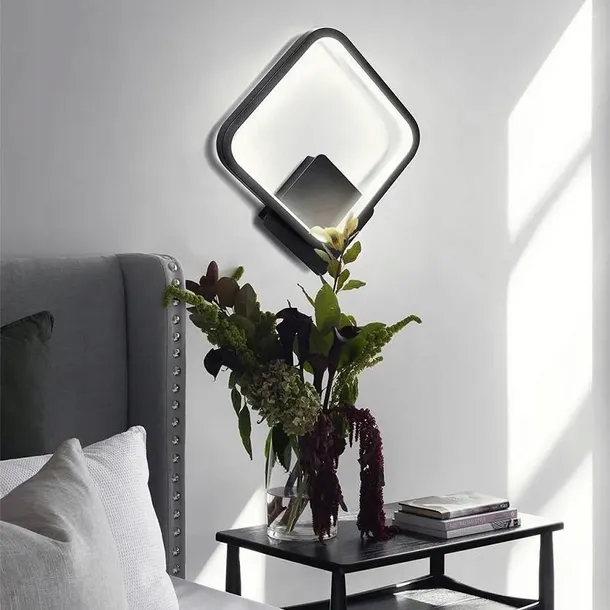 kinkiet-scienny-lampa-led-modern-plafon-14w-dlugosc-wysokosc-6-cm