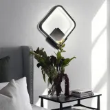 kinkiet-scienny-lampa-led-modern-plafon-14w-dlugosc-wysokosc-6-cm