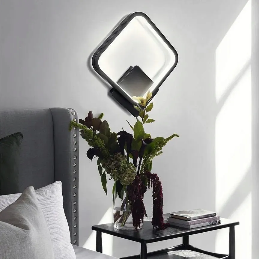 kinkiet-scienny-lampa-led-modern-plafon-14w