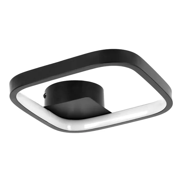 kinkiet-scienny-lampa-led-modern-plafon-14w-rodzaj-gwintu-zintegrowane-zrodlo-led