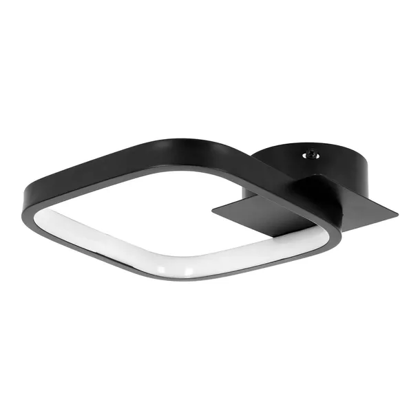 kinkiet-scienny-lampa-led-modern-plafon-14w-styl-nowoczesny