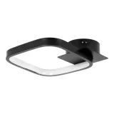 kinkiet-scienny-lampa-led-modern-plafon-14w-styl-nowoczesny