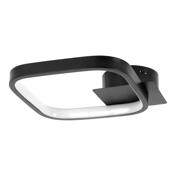 kinkiet-scienny-lampa-led-modern-plafon-14w-maksymalna-moc-pojedynczego-zrodla-swiatla-14-w