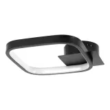 kinkiet-scienny-lampa-led-modern-plafon-14w-maksymalna-moc-pojedynczego-zrodla-swiatla-14-w