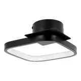 kinkiet-scienny-lampa-led-modern-plafon-14w-srednica-szerokosc-klosza-19-cm