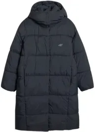 plaszcz-puchowy-z-wypelnieniem-syntetycznym-damski-4f-r-xl