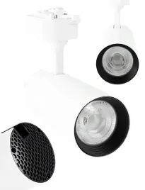 reflektor-szynowy-led-spot-lampa-30w-biala-4000k
