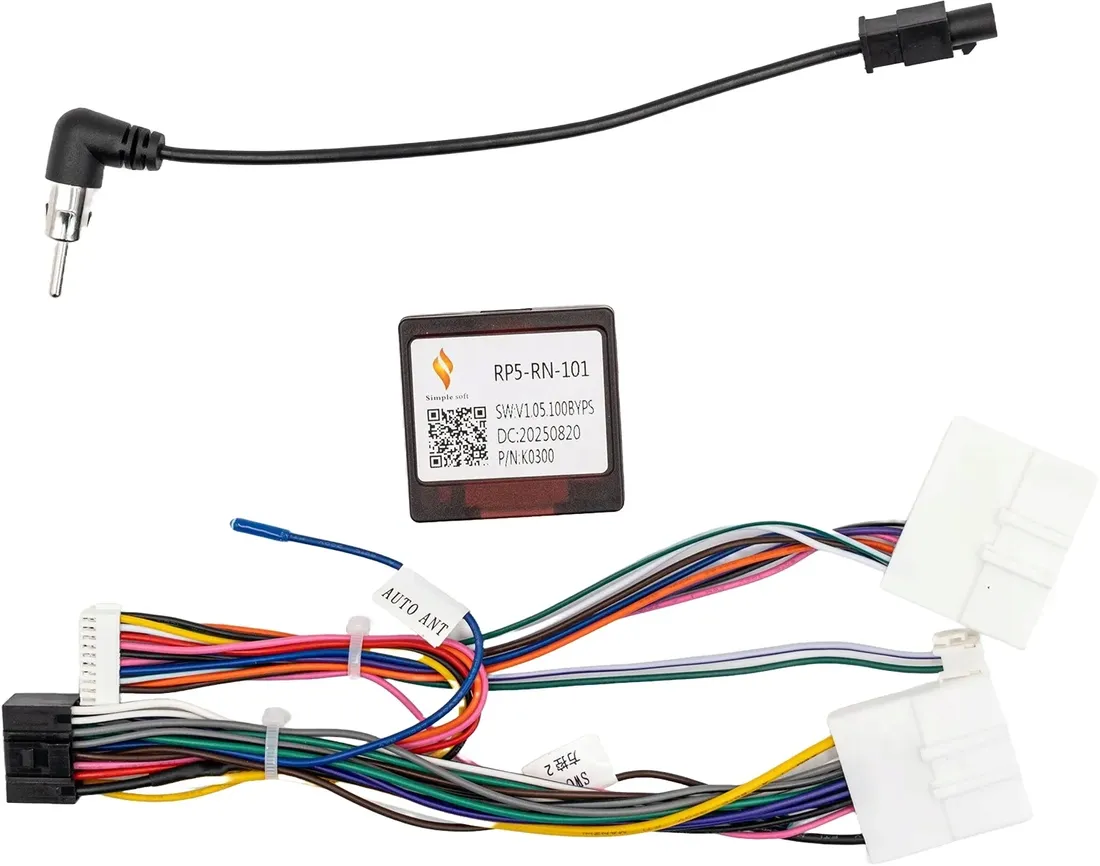 adapter-can-bus-modul-okablowanie-do-dacia-renault-typ-b