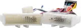 adapter-can-bus-modul-okablowanie-do-dacia-renault-typ-b-stan-nowy