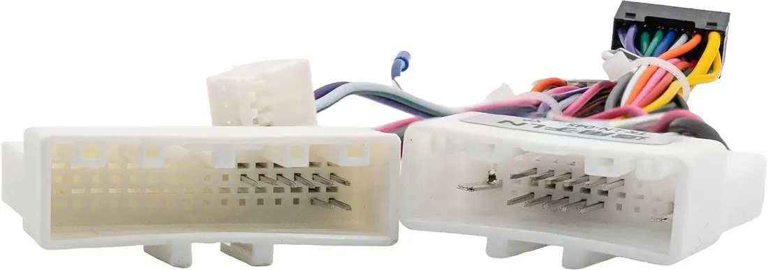 adapter-can-bus-modul-okablowanie-do-dacia-renault-typ-b-stan-nowy