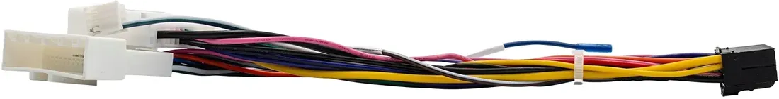 adapter-can-bus-modul-okablowanie-do-dacia-renault-typ-b