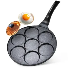 patelnia-do-jajek-i-plackow-vilde-basic-line-26-cm-granitowa