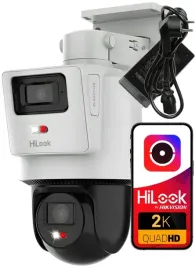 kamera-obrotowa-poe-tandemvu-4mp-4mp-ptz-d4-zasilacz-hilook-by-hikvision