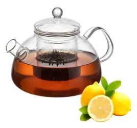 dzbanek-zaroodporny-z-zaparzaczem-1300-ml-do-zaparzania-herbaty-ziol-i-kawy