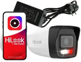 kamera-ip-zewnetrzna-3k-6mpx-poe-hilook-hikvision-ipcam-b6-30dl-zasilacz