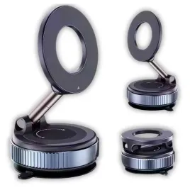 uchwyt-na-telefon-do-samochodu-magnetyczny-z-przyssawka-360-mocny-czarny