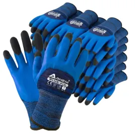 rekawice-robocze-12-par-ochronne-bhp-grube-latex-mocne-arhem-blue-fix-9