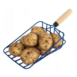 szufelka-do-warzyw-lopatka-nabierak-do-ziemniakow-gable