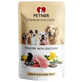 petner-drob-z-cukinia-500g