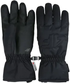 rekawiczki-rekawice-narciarskie-snowboardowe-damskie-4f-r-m