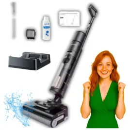 odkurzacz-bezprzewodowy-pionowy-laresar-s7-pro-3w1-z-mopem19000pa-e-book