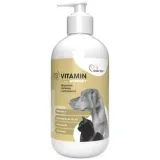 over-vet-vitamin-support-250-ml