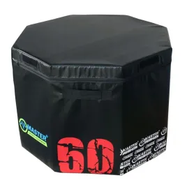 skrzynia-plyometryczna-jump-box-podest-do-cwiczen-master-60-cm