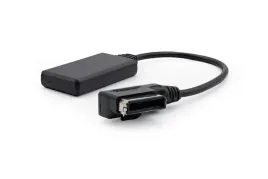 kabel-zlacze-adapter-mmi-bluetooth-do-audi