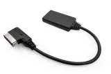 kabel-zlacze-adapter-mmi-bluetooth-do-audi-stan-nowy