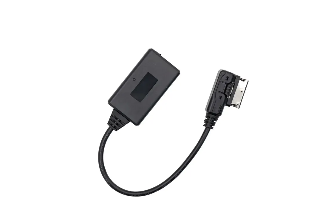 kabel-zlacze-adapter-mmi-bluetooth-do-audi