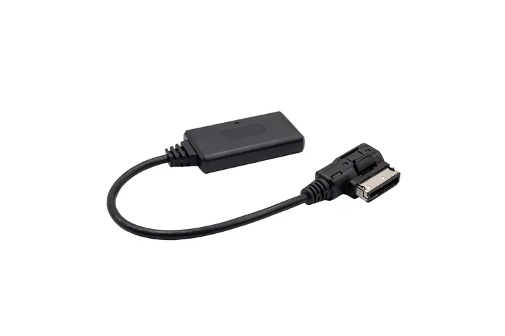 kabel-zlacze-adapter-mmi-bluetooth-do-audi-stan-opakowania-oryginalne